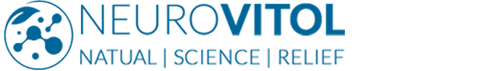 NeuroVitol logo